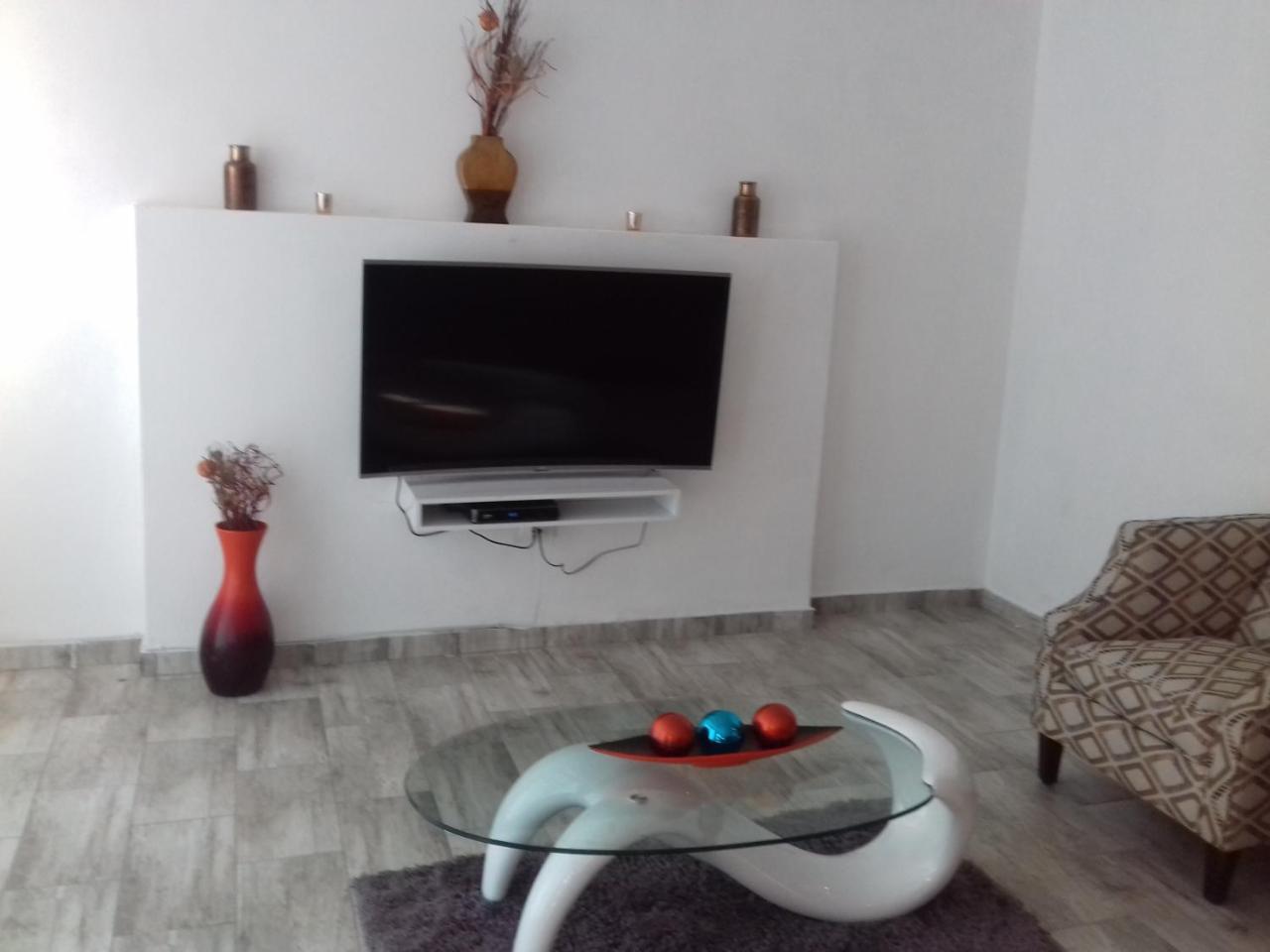 Mayberrypark Guest Lodge Alberton Zewnętrze zdjęcie